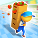 ���е۹���Ѱ�.apk1.3���°�