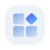 ��Ϊ��֮��Win11���6.0.2���°�