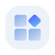 ��Ϊ��֮��Win11���6.0.2���°�