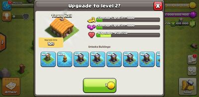 �����ͻplenixclash���������ͼ0