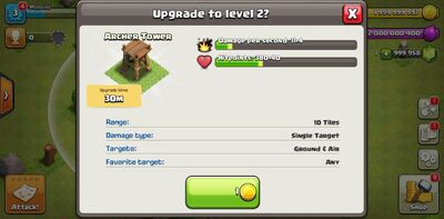 �����ͻplenixclash���������ͼ4