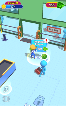 ���е۹���Ѱ�.apk��ͼ1