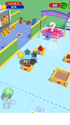 ���е۹���Ѱ�.apk��ͼ3
