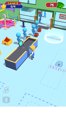 ���е۹���Ѱ�.apk��ͼ4
