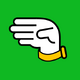 �����˶�app�ٷ����ð�.apk1.0.0���°�