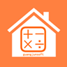 �����������ٷ���.apk3.2.2���°�