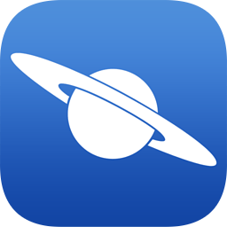 ��ͼ���ް�v4.1.5 ��׿��Ա��