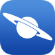 ��ͼ���ް�v4.1.5 ��׿��Ա��