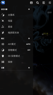 ��ͼ���ް��ͼ0