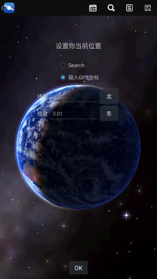 ��ͼ���ް��ͼ6