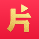 ��ѶƬ��࿴��ٷ�����appv3.23.0.25751�ٷ����°�