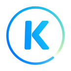 �ṷ�����app5.2.1 ��׿���°�