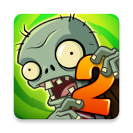 ֲ���ս��ʬ2�޸İ�(Plants Vs Zombies 2)v13.1.1 ��׿����mod��