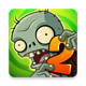 ֲ���ս��ʬ2�޸İ�(Plants Vs Zombies 2)v13.1.1 ��׿����mod��