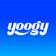 �Ƹ�����app��׿��1.1.4���°�