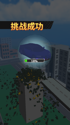 �����ܿ��������޽�ҽ�ͼ0