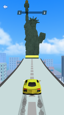 �����ܿ��������޽�ҽ�ͼ1