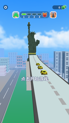 �����ܿ��������޽�ҽ�ͼ2