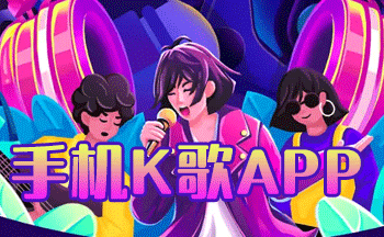 ���������ĸ����-��������k������-���ֻ�������ok
