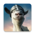 ģ��ɽ��mmo�����ް�v2.0.8 �ֻ���