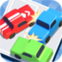 迷你停车场游戏安卓版1.0.5最新版
