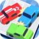 ����ͣ������Ϸ��׿��1.0.5���°�