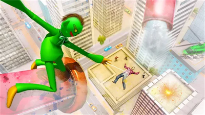 ��������Ӣ�����޽�Ǯ���ͼ1