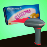 2026��ǿ����Ա(cashier 3d)��Ѱ�44.0.1���°�