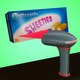 2026��ǿ����Ա(cashier 3d)��Ѱ�44.0.1���°�