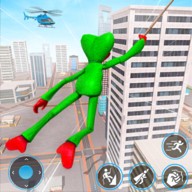 ��������Ӣ�����޽�Ǯ��1.2.0���°�