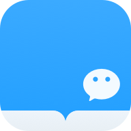 ΢�Ŷ���ٷ���Ѱ�����v10.1.1��׿�ֻ���