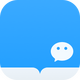 ΢�Ŷ���ٷ���Ѱ�����v10.1.1��׿�ֻ���