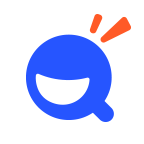 ��ѧ���⽴app�ٷ���v2.59.0 �ֻ����°�