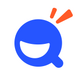 ��ѧ���⽴app�ٷ���v2.61.0 �ֻ����°�