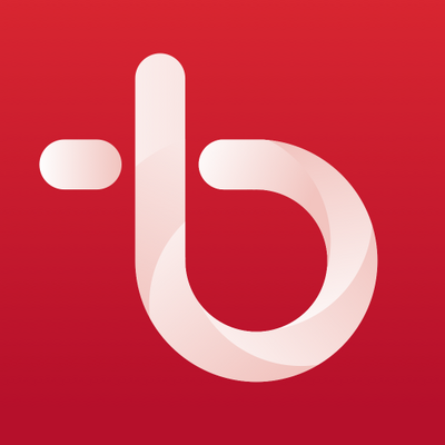 ����TV app�ٷ���v5.0.19 ��׿��