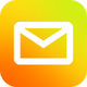 QQ����ȸ�ٷ���v7.1.7 �ֻ����°�