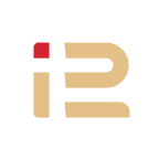 ���ľ�ѡ��ѧͼ���appv2.12.5��׿���°�