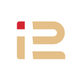 ���ľ�ѡ��ѧͼ���appv2.12.6��׿���°�