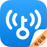 WiFi����Կ��רҵ�����¼��v1.0.05�����޸���