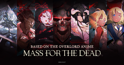 ׷˼����MASS FOR THE DEAD��ͼ3