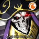 ׷˼����MASS FOR THE DEAD1.27.2 �ٷ���