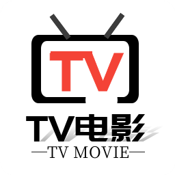 TV-Box Pro(猫影视衍生版)