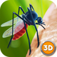 3D����ģ�������޽��1.0.0 �ƽ��