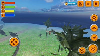 3D����ģ�������޽�ҽ�ͼ1