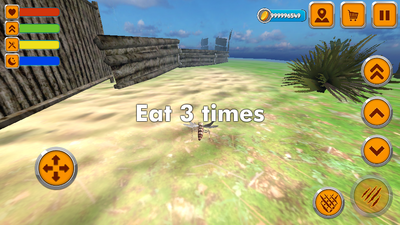 3D����ģ�������޽�ҽ�ͼ2
