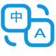 ����淭��һ��app2.0 ��׿��Ѱ�