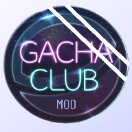 Gacha Club Mod(�Ӳ���ֲ��°�)1.1.0���°�