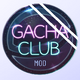 Gacha Club Mod(�Ӳ���ֲ��°�)1.1.0���°�