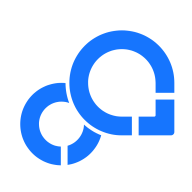 ¼��ת�������ֹٷ���v9.1.2.0 ���°�
