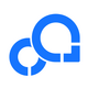 ¼��ת�������ֹٷ���v9.1.2.0 ���°�
